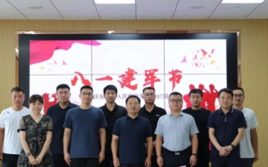 付吾輩之韶華 耀吾輩之中華 惠眾財(cái)金集團(tuán)致敬最可愛的人！