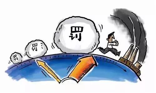 【相關(guān)新聞】最嚴(yán)停工令！這28城將停產(chǎn)，涉及到你們單位嗎？(圖7)