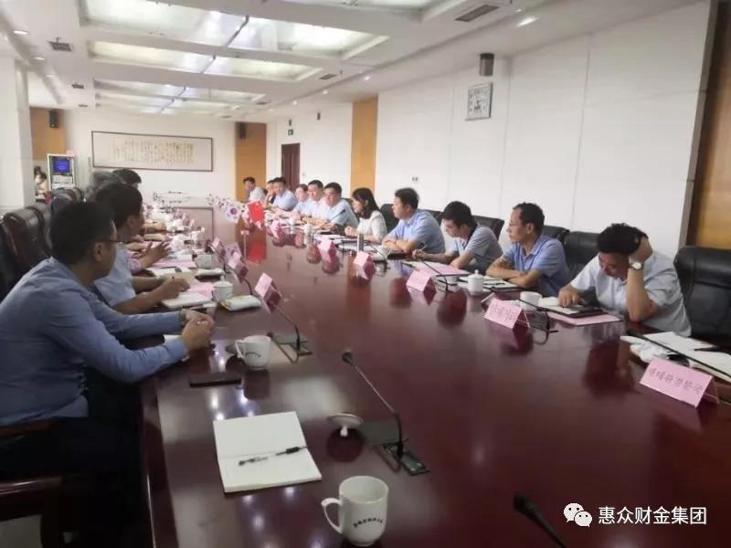 韓國世源金屬有限公司考察活動圓滿結(jié)束(圖2)