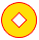 我為群眾辦實(shí)事——惠眾財(cái)金集團(tuán)春節(jié)走訪慰問困難群眾(圖5)