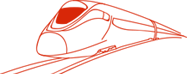 我為群眾辦實(shí)事——惠眾財(cái)金集團(tuán)春節(jié)走訪慰問困難群眾(圖1)