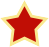 解放思想 真抓實(shí)干丨惠眾財(cái)金召開(kāi)“建設(shè)更高水平富強(qiáng)濱州中心城區(qū)，惠眾怎么干”解放思想大討論動(dòng)員大會(huì)(圖2)