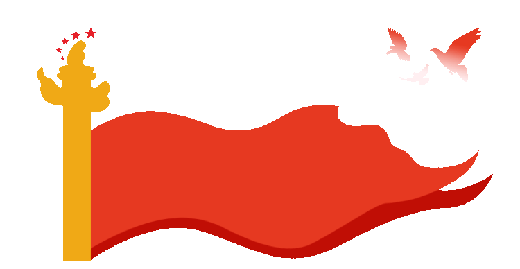 解放思想 真抓實(shí)干丨惠眾財(cái)金召開(kāi)“建設(shè)更高水平富強(qiáng)濱州中心城區(qū)，惠眾怎么干”解放思想大討論動(dòng)員大會(huì)(圖15)